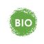 Bioms